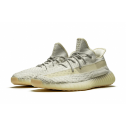 Yeezy Boost 350 V2 Réfléchissant "Lundmark"