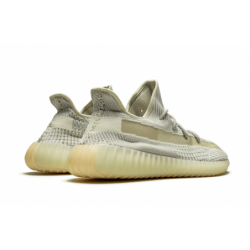 Yeezy Boost 350 V2 Réfléchissant "Lundmark"