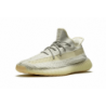 Yeezy Boost 350 V2 Réfléchissant "Lundmark"