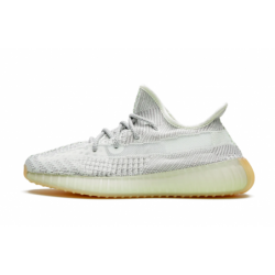 Yeezy Boost 350 V2 Yeshaya