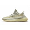 Yeezy Boost 350 V2 Lundmark