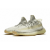 Yeezy Boost 350 V2 Lundmark