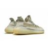 Yeezy Boost 350 V2 Lundmark