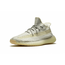 Yeezy Boost 350 V2 Lundmark