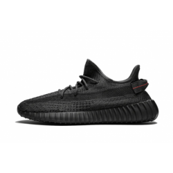 Yeezy Boost 350 V2...