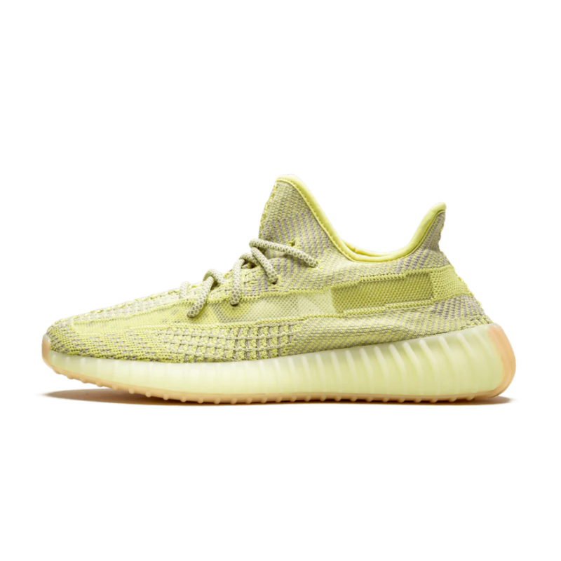 Yeezy Boost 350 V2 Réfléchissante "Antlia"