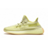 Yeezy Boost 350 V2 Réfléchissante "Antlia"