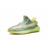 Yeezy Boost 350 V2 Yeezreel