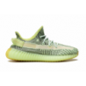 Yeezy Boost 350 V2 Yeezreel