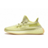 Yeezy Boost 350 V2 Antlia