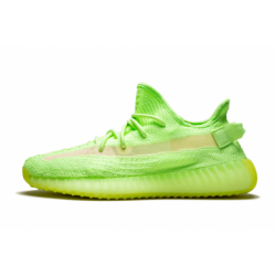 Yeezy Boost 350 V2 Brille...