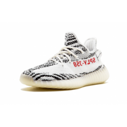 Yeezy Boost 350 V2 Sortie 2017