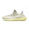 Yeezy Boost 350 V2 Naturel