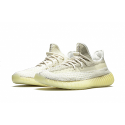 Yeezy Boost 350 V2 Naturel