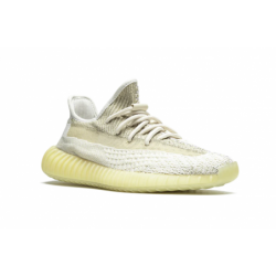 Yeezy Boost 350 V2 Naturel