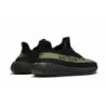 Yeezy Boost 350 V2 Vert olive