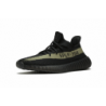 Yeezy Boost 350 V2 Vert olive