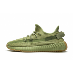 Yeezy Boost 350 V2 Soufre