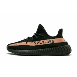 Yeezy Boost 350 V2 Cuivre