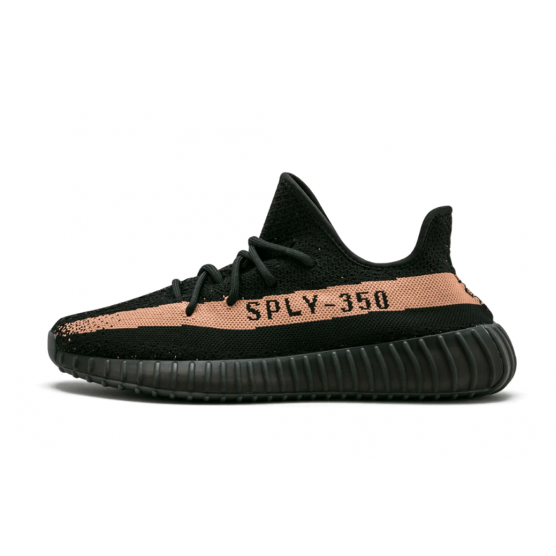 Yeezy Boost 350 V2 Cuivre