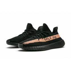 Yeezy Boost 350 V2 Cuivre