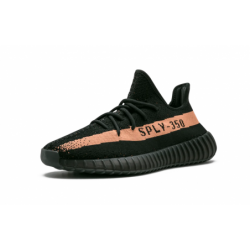 Yeezy Boost 350 V2 Cuivre