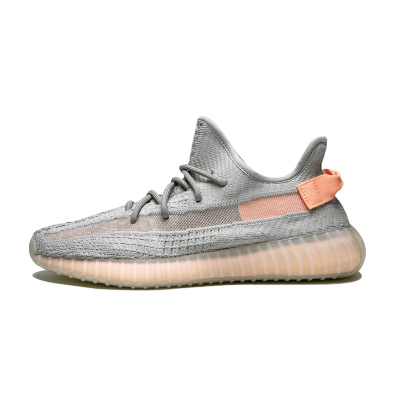 Yeezy Boost 350 V2 True Form