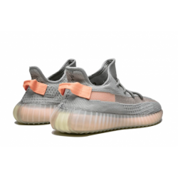 Yeezy Boost 350 V2 True Form