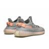 Yeezy Boost 350 V2 True Form