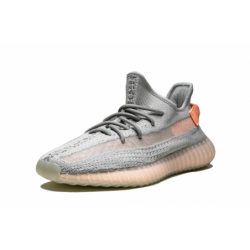 Yeezy Boost 350 V2 True Form