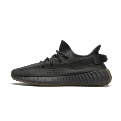 Yeezy Boost 350 V2...