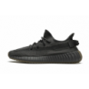 Yeezy Boost 350 V2 Réfléchissant "Cendre"