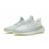 Yeezy Boost 350 V2 Réfléchissante Blanc Nuage