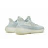 Yeezy Boost 350 V2 Réfléchissante Blanc Nuage