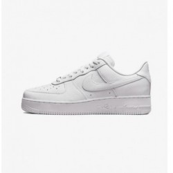 AIR FORCE 1 BASSE NOCTA...