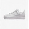 AIR FORCE 1 BASSE NOCTA DRAKE CERTIFIÉ AMANT GARÇON