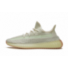 Yeezy Boost 350 V2 Réfléchissant "Citrin"