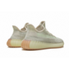 Yeezy Boost 350 V2 Réfléchissant "Citrin"