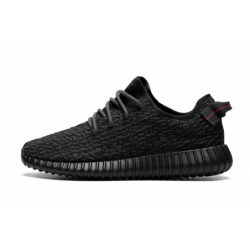 Yeezy Boost 350 Pirate...