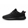 Yeezy Boost 350 Pirate Black 2016