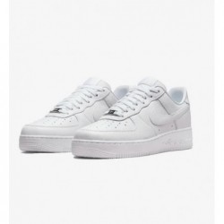 AIR FORCE 1 BASSE NOCTA DRAKE CERTIFIÉ AMANT GARÇON