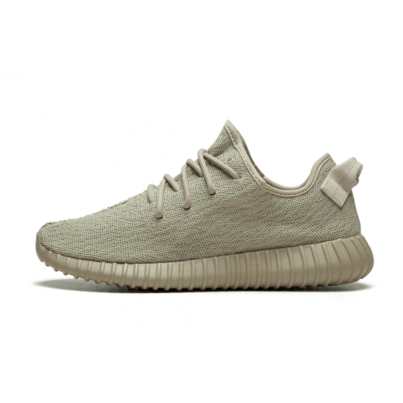 Yeezy Boost 350 "Oxford Tan"