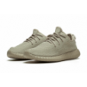 Yeezy Boost 350 "Oxford Tan"