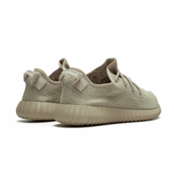 Yeezy Boost 350 "Oxford Tan"