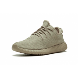 Yeezy Boost 350 "Oxford Tan"