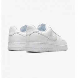 AIR FORCE 1 BASSE NOCTA DRAKE CERTIFIÉ AMANT GARÇON