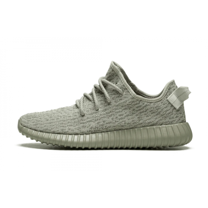 Yeezy Boost 350 Moonrock