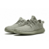 Yeezy Boost 350 Moonrock