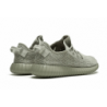 Yeezy Boost 350 Moonrock