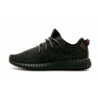 Yeezy Boost 350 Pirate Black